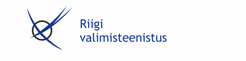 Riigi valimisteenistuse e-koolituskeskkond